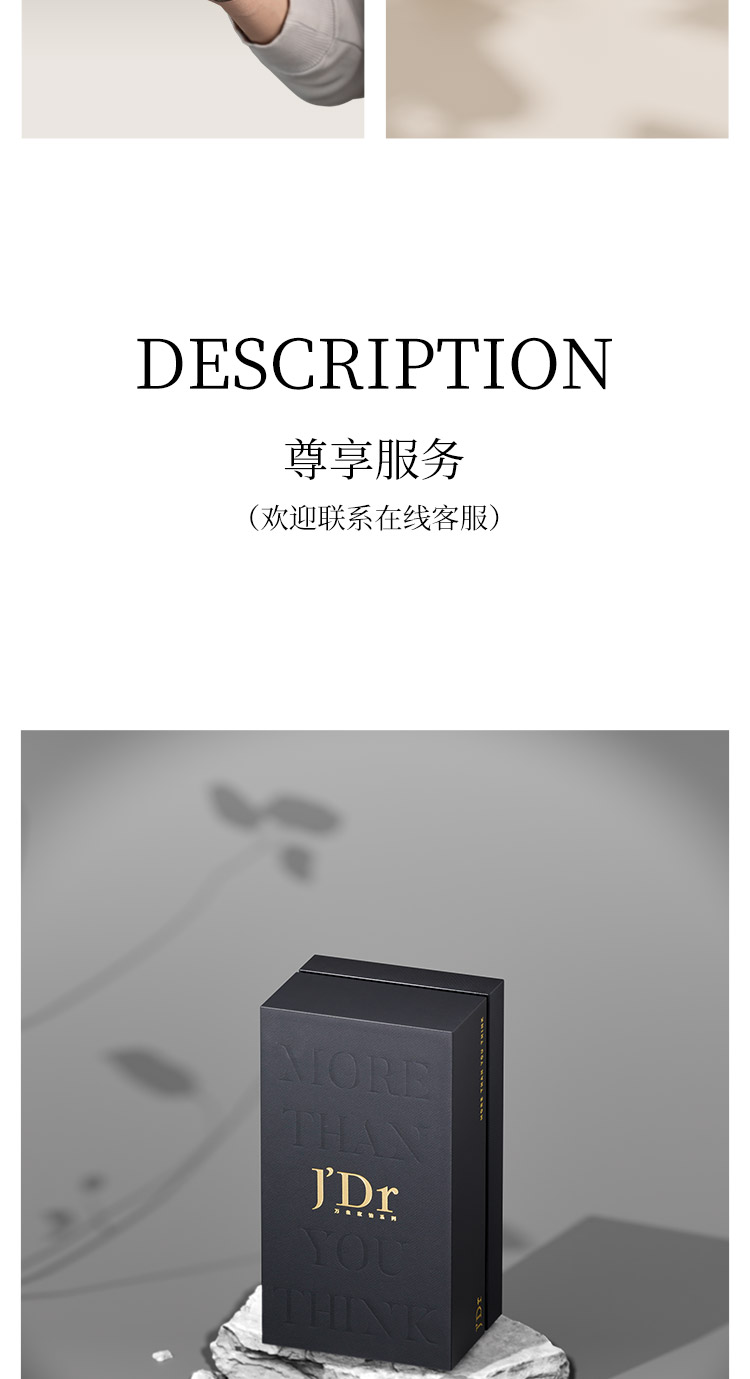 F157L-新_12.jpg F157L-新_12.jpg