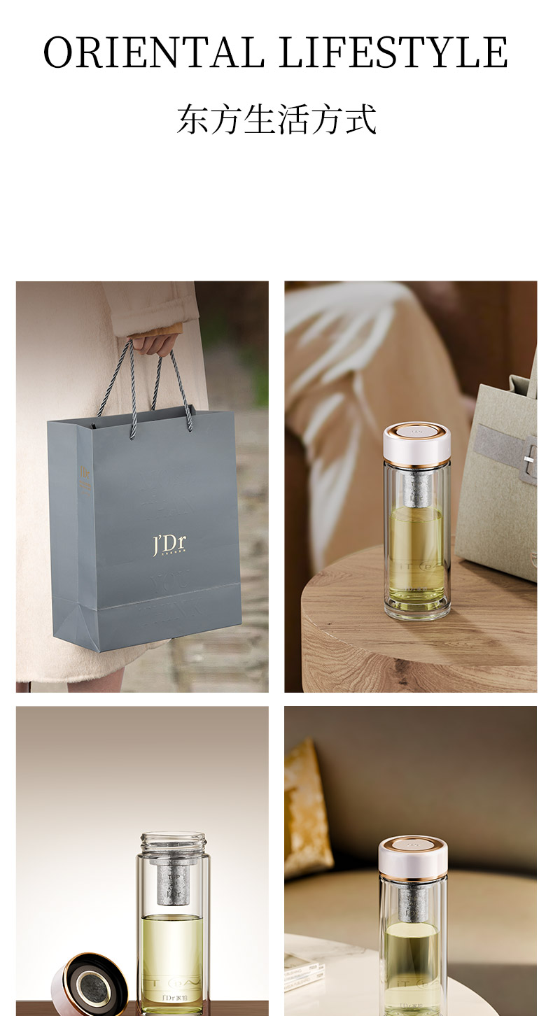 V653L-新_11.jpg V653L-新_11.jpg