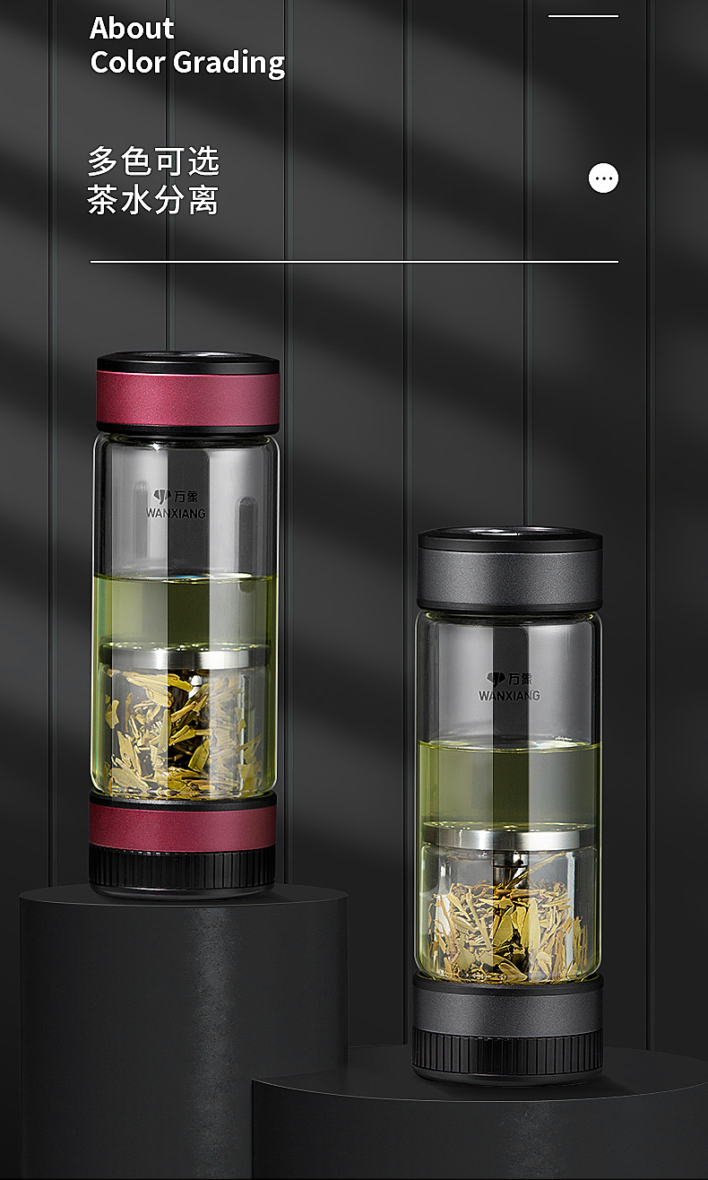 U258L_05.jpg U258L_05.jpg