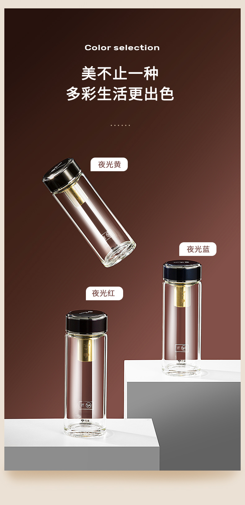 詳情_03.jpg 詳情_03.jpg