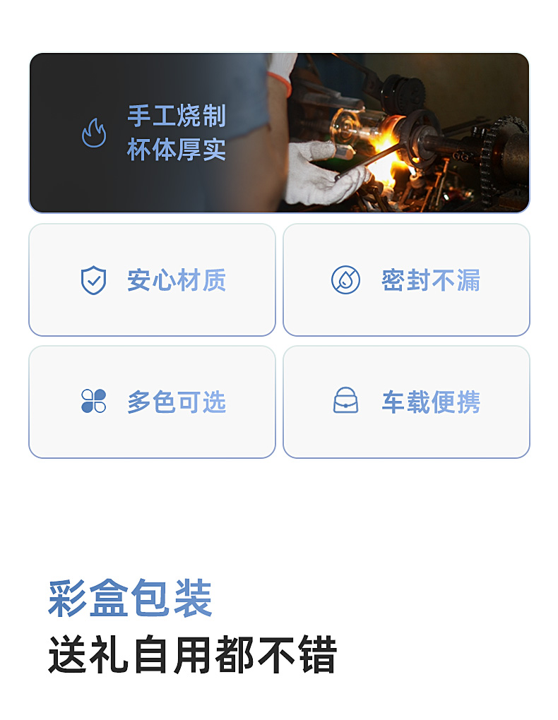 U359R詳情_02.jpg U359R詳情_02.jpg