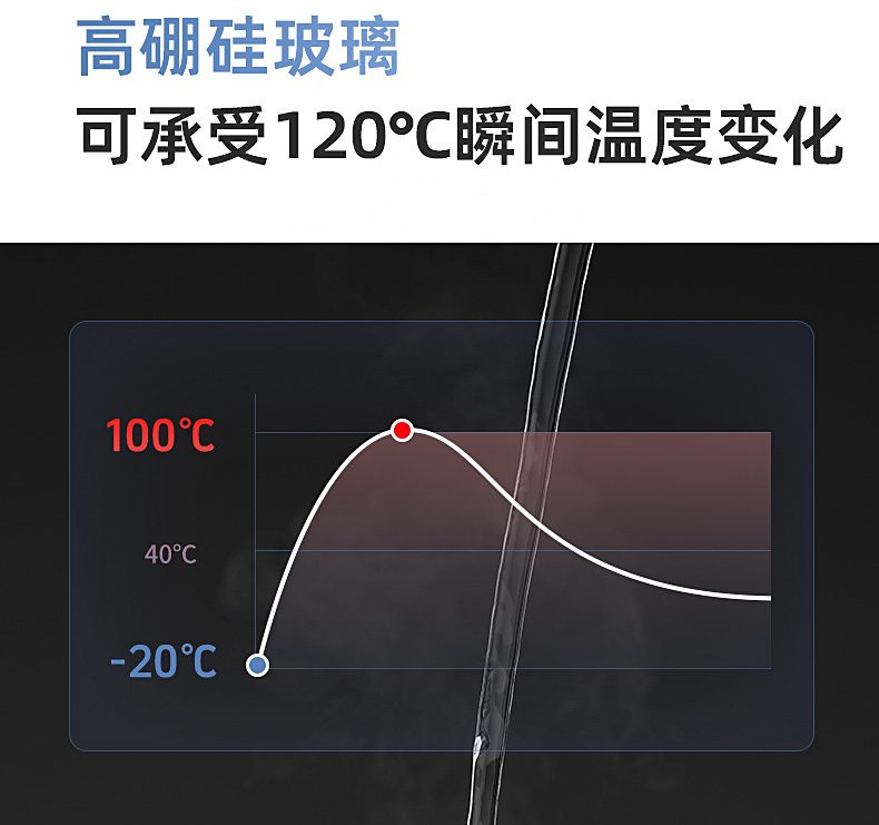 U359R詳情_06.jpg U359R詳情_06.jpg