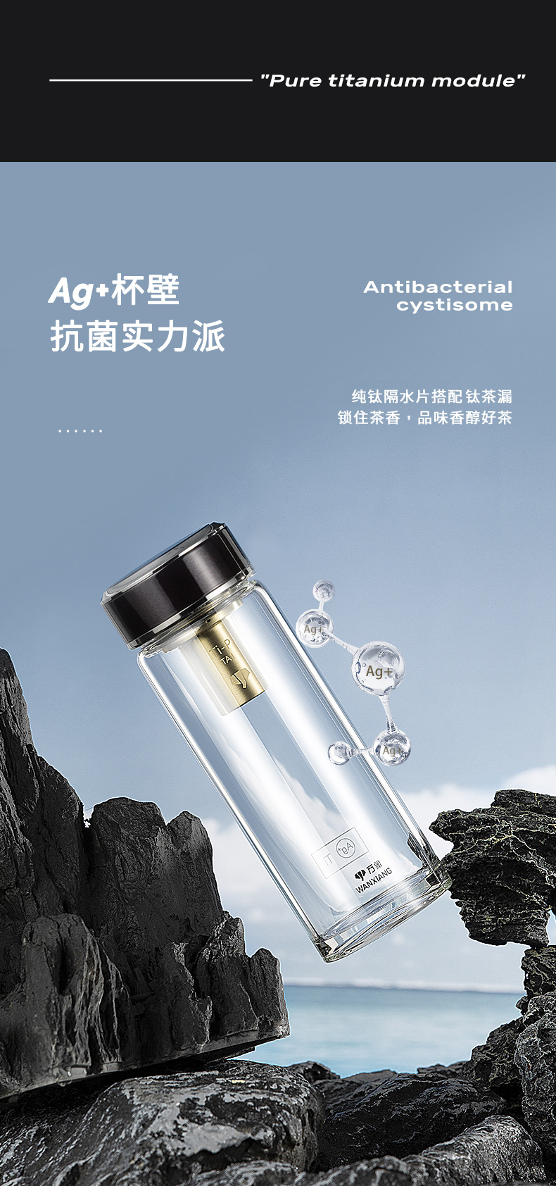 詳情_06.jpg 詳情_06.jpg