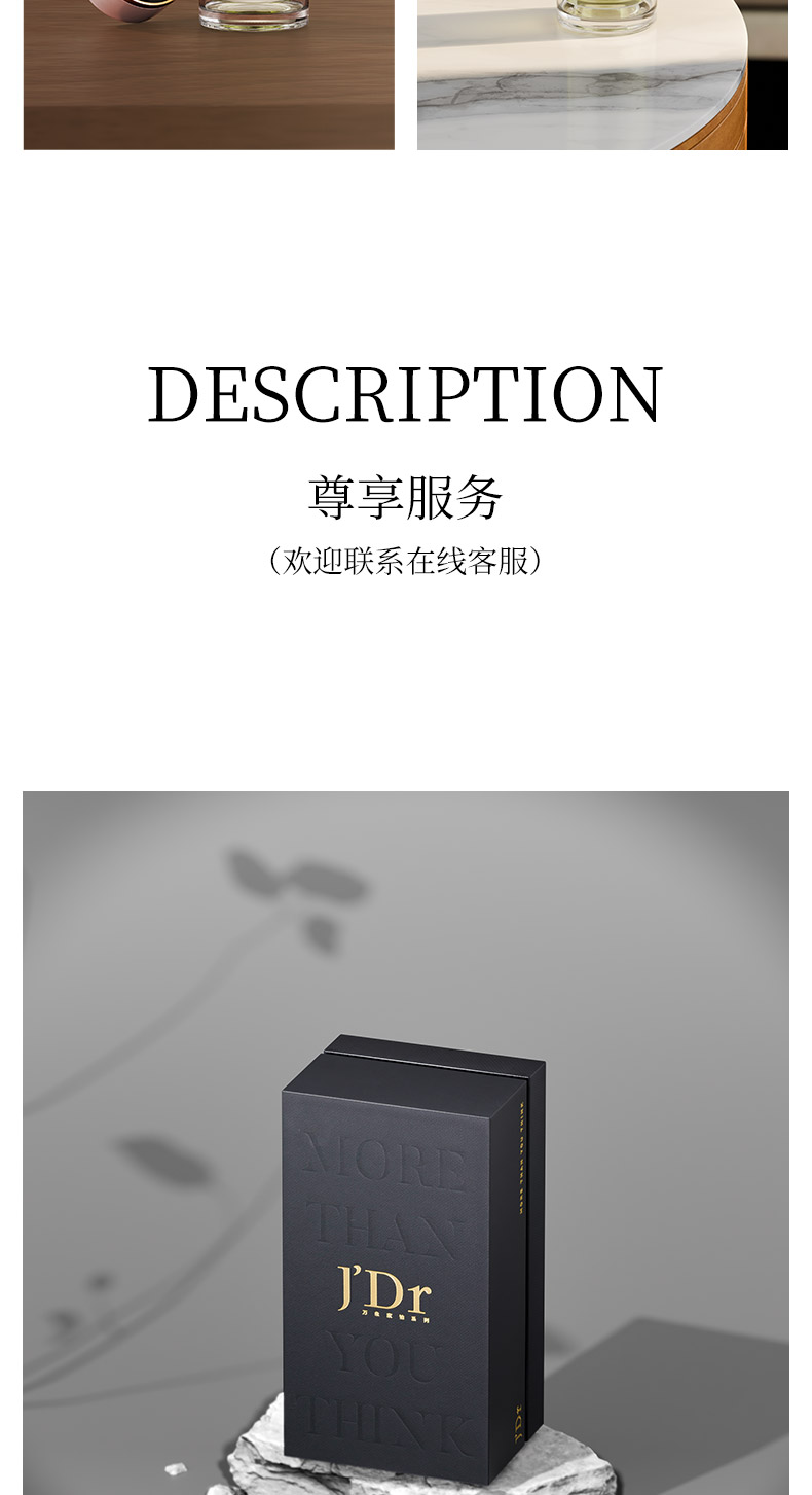 V653L-新_12.jpg V653L-新_12.jpg