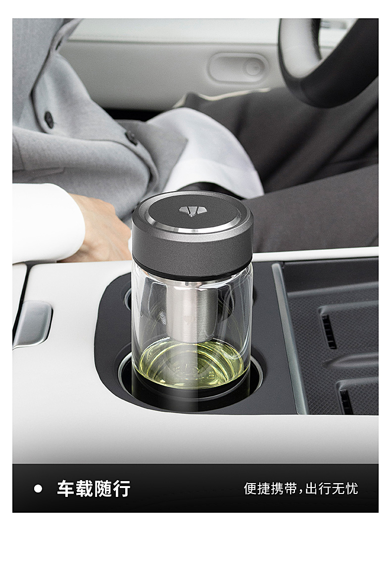 U359R詳情_11.jpg U359R詳情_11.jpg