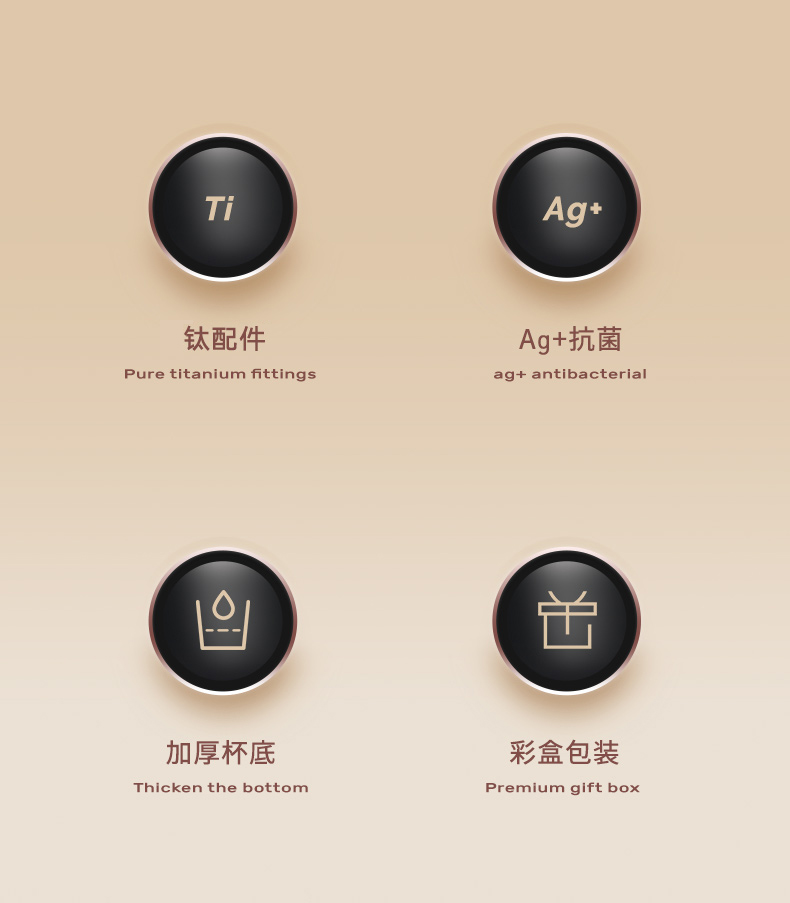 詳情_02.jpg 詳情_02.jpg