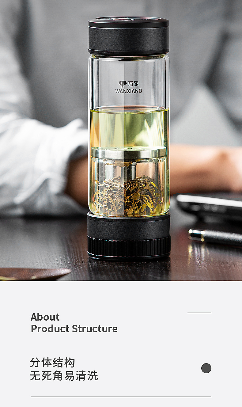 U258L_10.jpg U258L_10.jpg