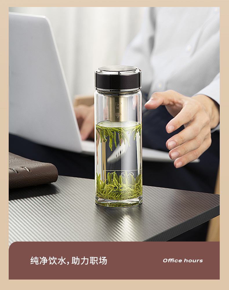 詳情_12.jpg 詳情_12.jpg