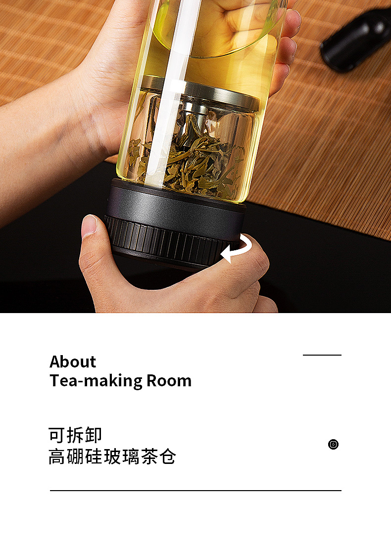 U258L_08.jpg U258L_08.jpg