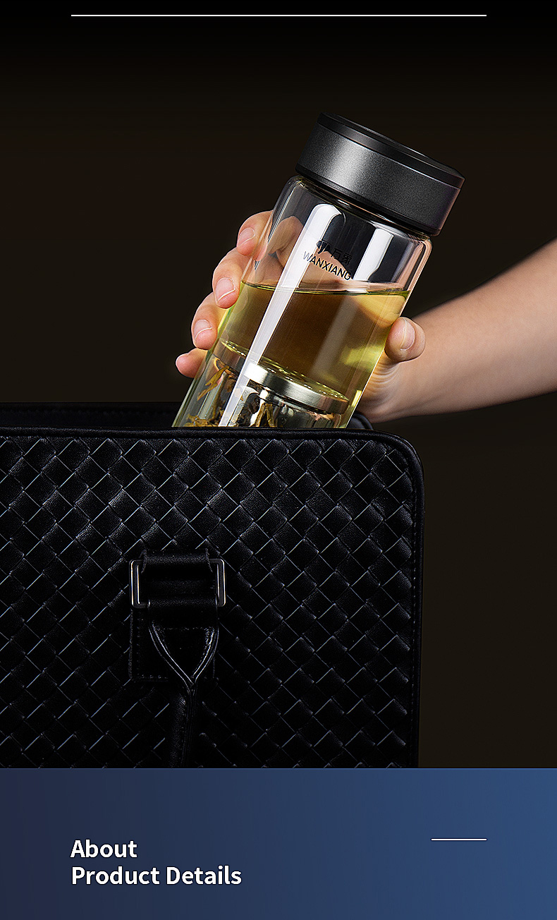 U258L_12.jpg U258L_12.jpg