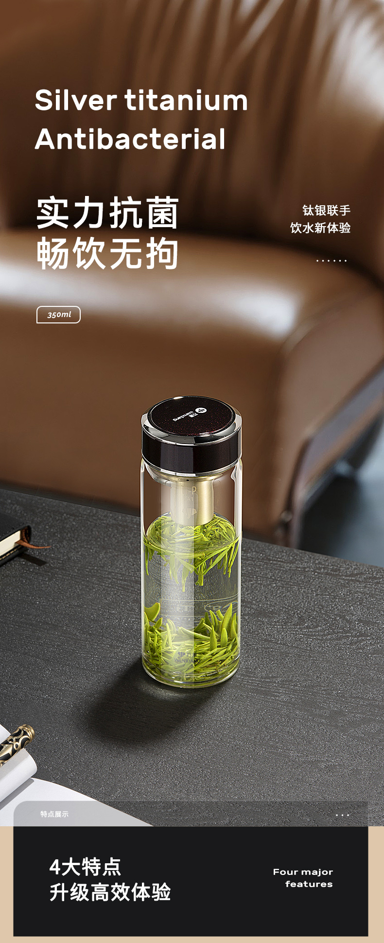 詳情_01.jpg 詳情_01.jpg