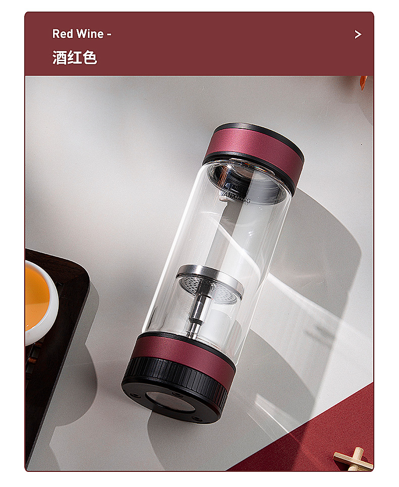 U258L_16.jpg U258L_16.jpg