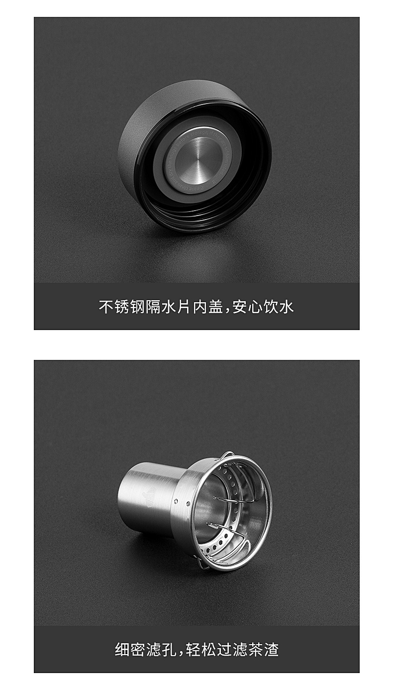 U359R詳情_16.jpg U359R詳情_16.jpg