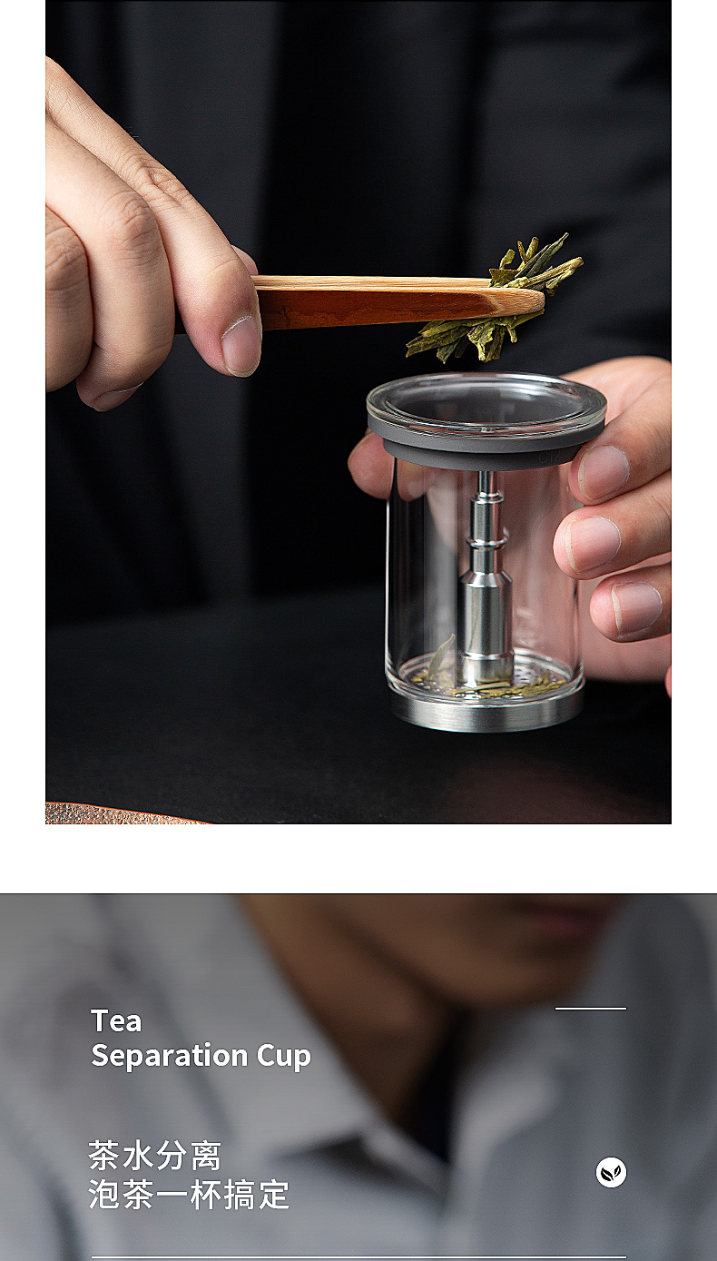 U258L_09.jpg U258L_09.jpg