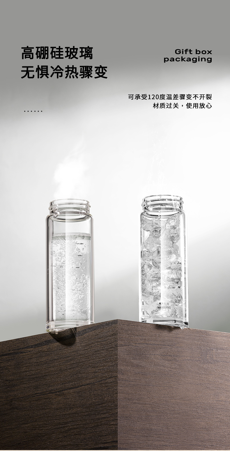 詳情_10.jpg 詳情_10.jpg