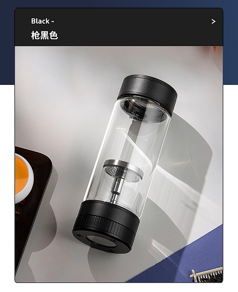 U258L_15.jpg U258L_15.jpg