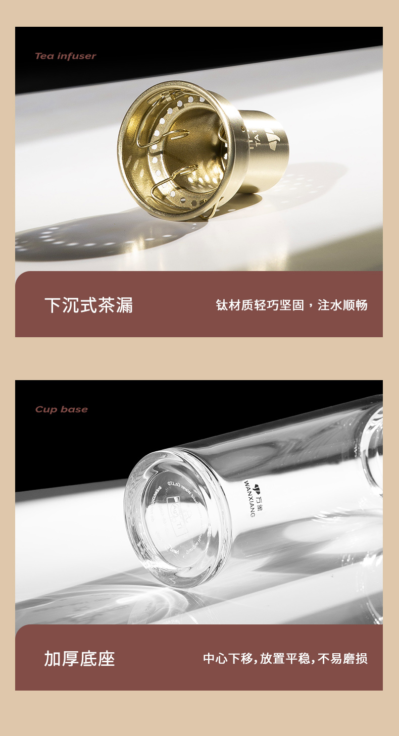 詳情_17.jpg 詳情_17.jpg