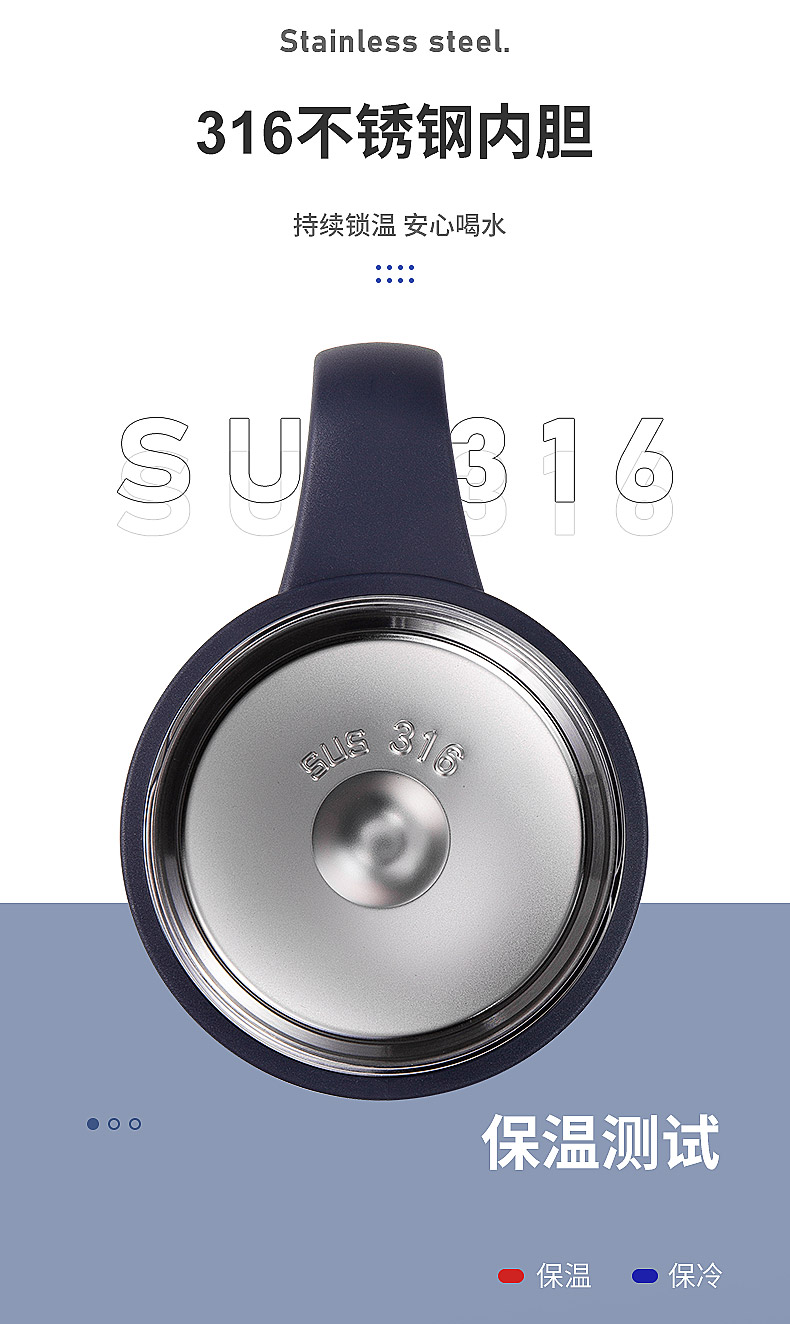 S26_03.jpg