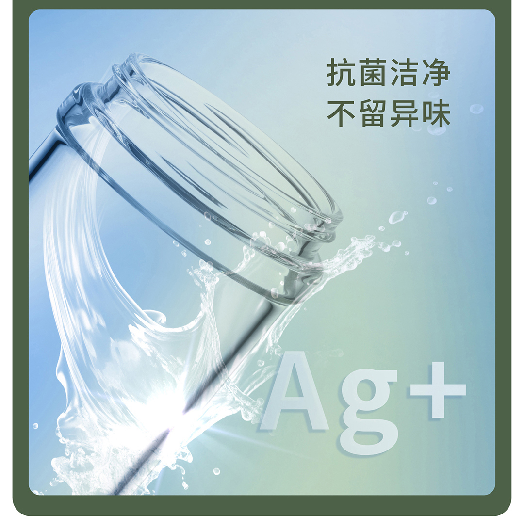 2-1_04.jpg 2-1_04.jpg