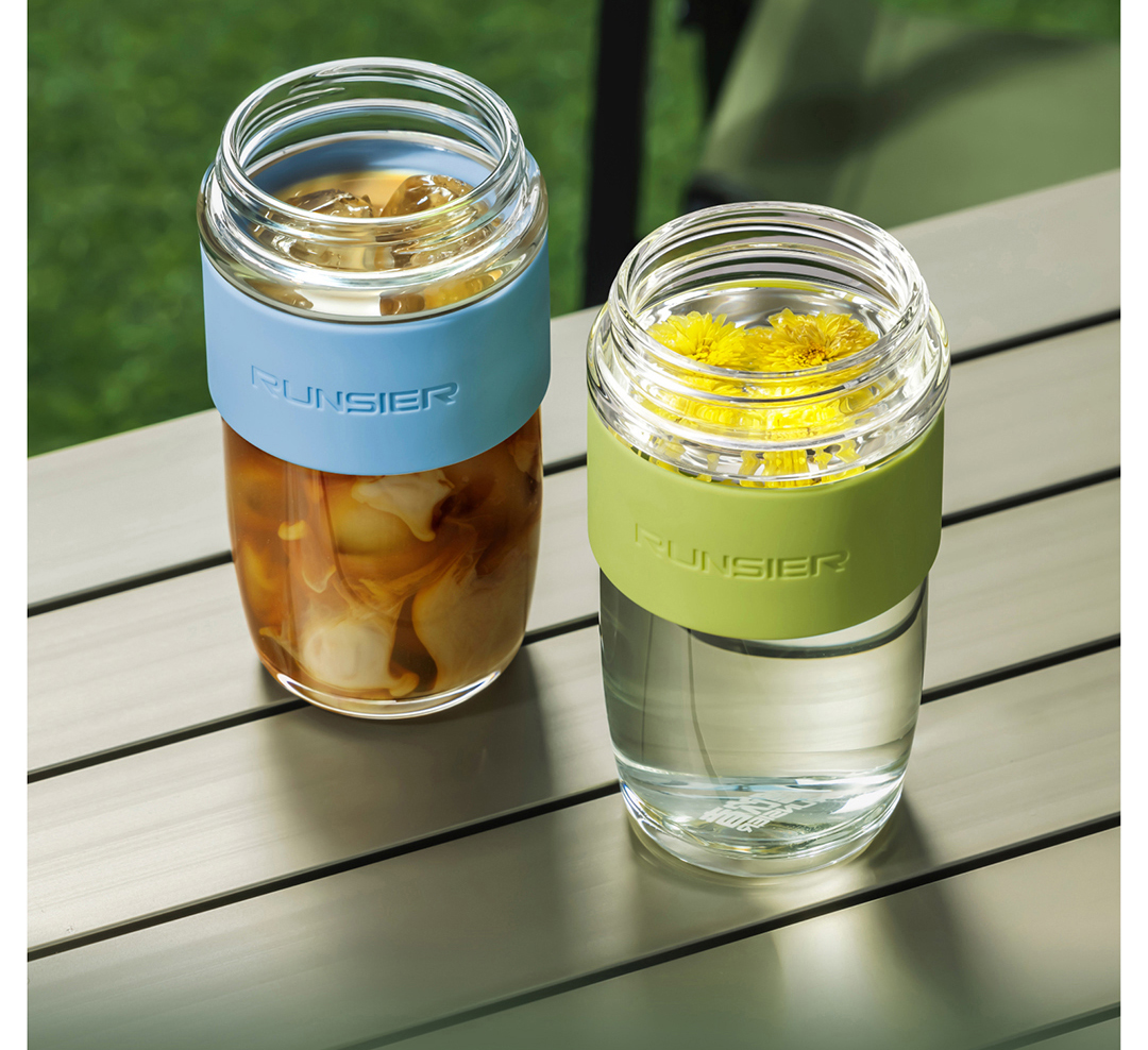 2-1_02.jpg 2-1_02.jpg