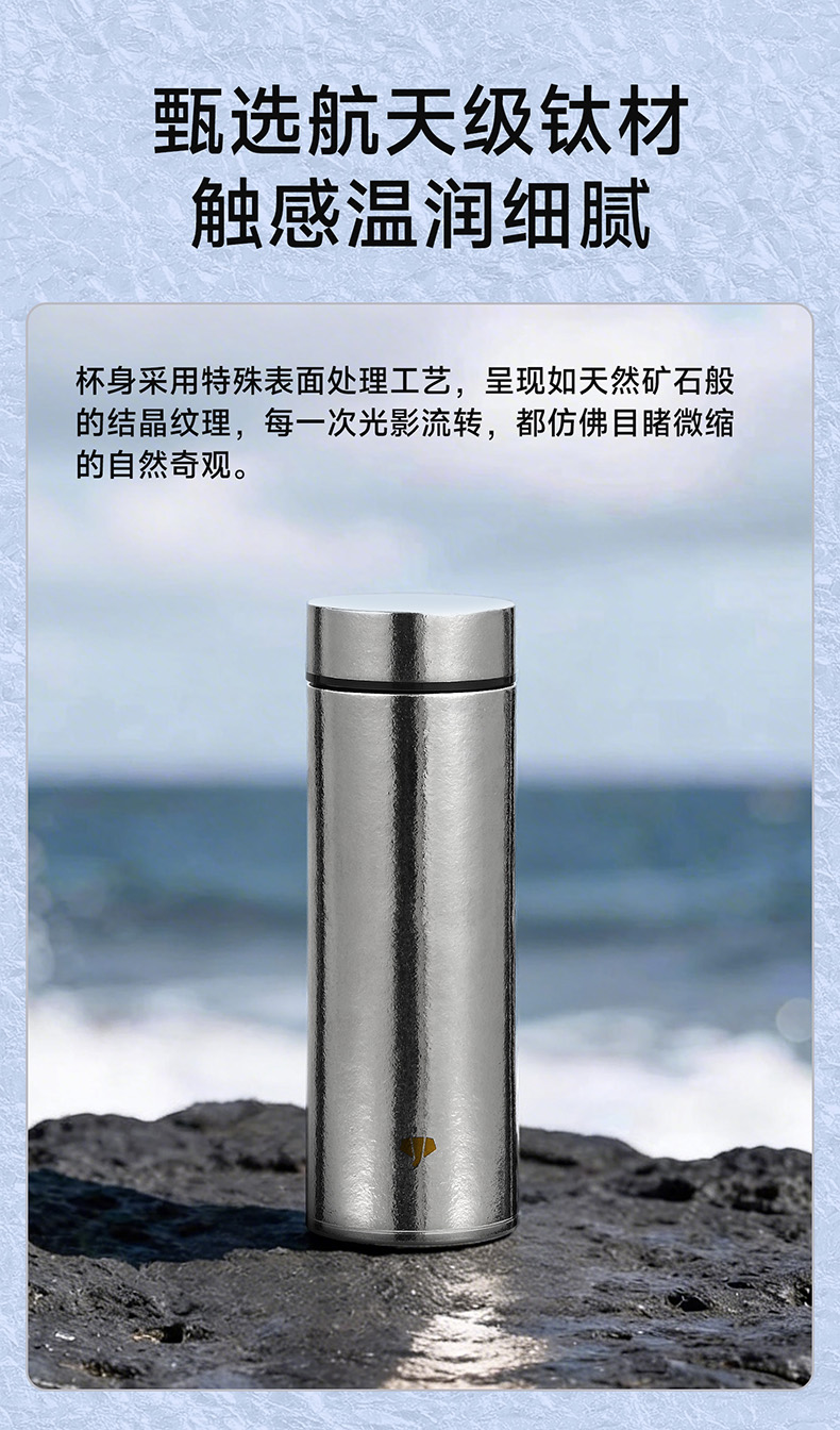 TH4S-2_02.jpg TH4S-2_02.jpg