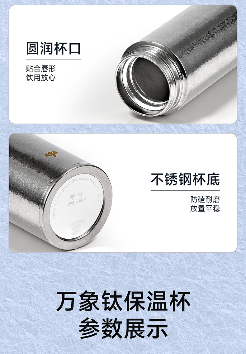 TH4S-2_06.jpg TH4S-2_06.jpg