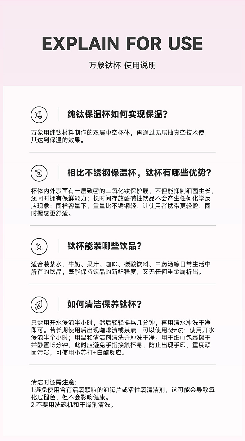 TP13L_22.jpg TP13L_22.jpg